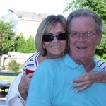 Maureen Akersten - @coolbeans1947 - Instagram