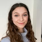 Marin Alcorn - Facebook