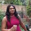 Maureen Falconer838 - @maureenfalconer83 - TikTok