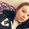 Laureen Eldridge - @laureeneldridge - TikTok