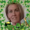 Maureen Allan370 - @maureenallan370 - TikTok