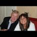 Maureen Allan - Facebook