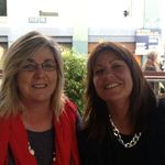 Maureen Allan - @maureen.allan370 - Instagram