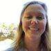 Maureen Allan - Facebook