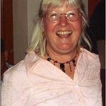 maureen Allan - @maureenallan8 - Instagram