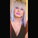 Maureen Allan - @misstreno - Instagram