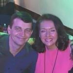 Maureen Allan - @maureen.marshall.146 - Instagram