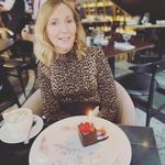 Maureen Allan - @maureenallan123 - Instagram