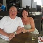 Maureen Allan - @allan.maureen - Instagram