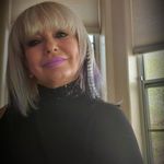 Maureen Allan - @maureenallan23 - Instagram