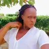Maureen Allan - @maureen.adhiambo598 - TikTok