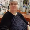 Maureen Allan Davies - @maureen.allan.dav - TikTok