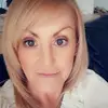 Maureen Allan Miller - @mojoe466 - TikTok