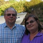 Maureen-Allan Taylor - @maureenallantaylor - Instagram