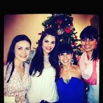 Maureen Allana De sousa - @sousamaureenallanade - Instagram