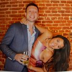 Maureen Alland - @maureen_alland - Instagram