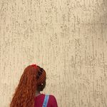 Maureen Allandi - @maureenallandi - Instagram
