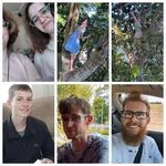 Maureen Dick Allan - @maureenalli - Instagram