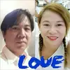 Maureen Macayanan - @allanmaureen - TikTok