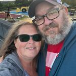 Maureen Moskal Allan - @mca.just_a_mom - Instagram