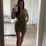 Maureen Rose Allan - @nannydestiny - Instagram