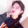maureenallan - @maureenallan - TikTok