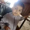 MaureenAllan - @cindyaug990 - TikTok