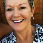Janeal Maureen Allred - @jmahomedesigns - Instagram