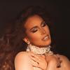 Loren Allred - @lorenallredofficial - TikTok