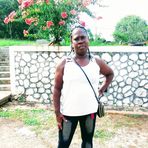 Maureen Aldred - Facebook