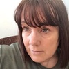 Maureen Aldred - @maureenaldred - TikTok