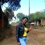 Maureen Alfred - Facebook