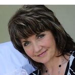 Maureen Allred - Facebook