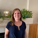Maureen Lyn Handley-Allred - @maureenhandleyallred - Instagram