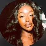 💖 Allya ✨ - @maureen_allya - Instagram