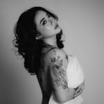 M A U R E E N - @maureenallycia - Instagram