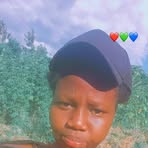 Marion Ally - Facebook