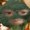 Maureen - @allymaureen.01 - TikTok