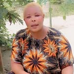 Maureen ally - @maureenally8 - Instagram