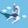 Maureen ally - @maureen.ally5 - TikTok