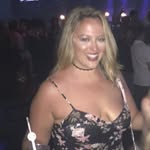 maureen Ally - @maureenally4 - Instagram