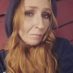 Maureen Ally - @earthboundmisfit418 - Instagram