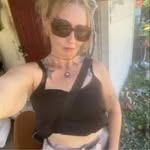 Maureen Ally - @sblm1984 - Instagram