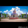 Maureen Ally - @maureen.ally - TikTok