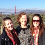 Maureen Allyn - @maureen.allyn - Instagram