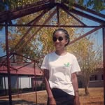 Maureen Allypaul - @maureenallypaul - Instagram
