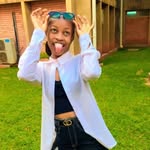 Maureen allyssa Mwale - @maureenallyssamwale - Instagram