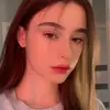 Maureen - @maureen.ally7 - TikTok