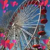 Maureen Mc Inally - @maureenmcinally - TikTok