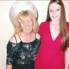 Maureen McInally - @maureen.mcinally - TikTok